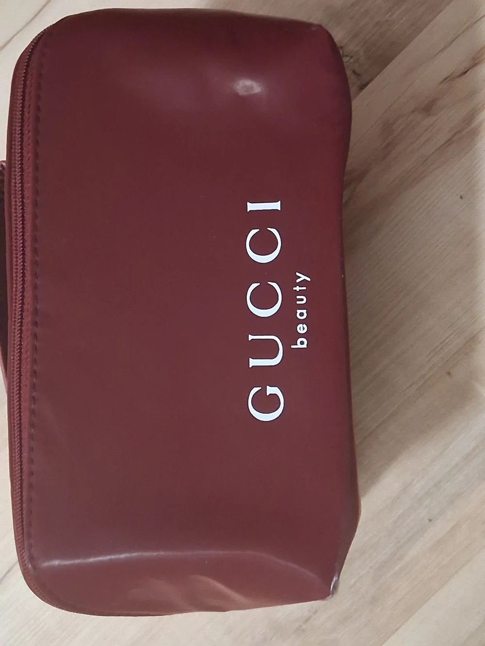 Assorted Pouch & Tote Bundle - GWP/VIP